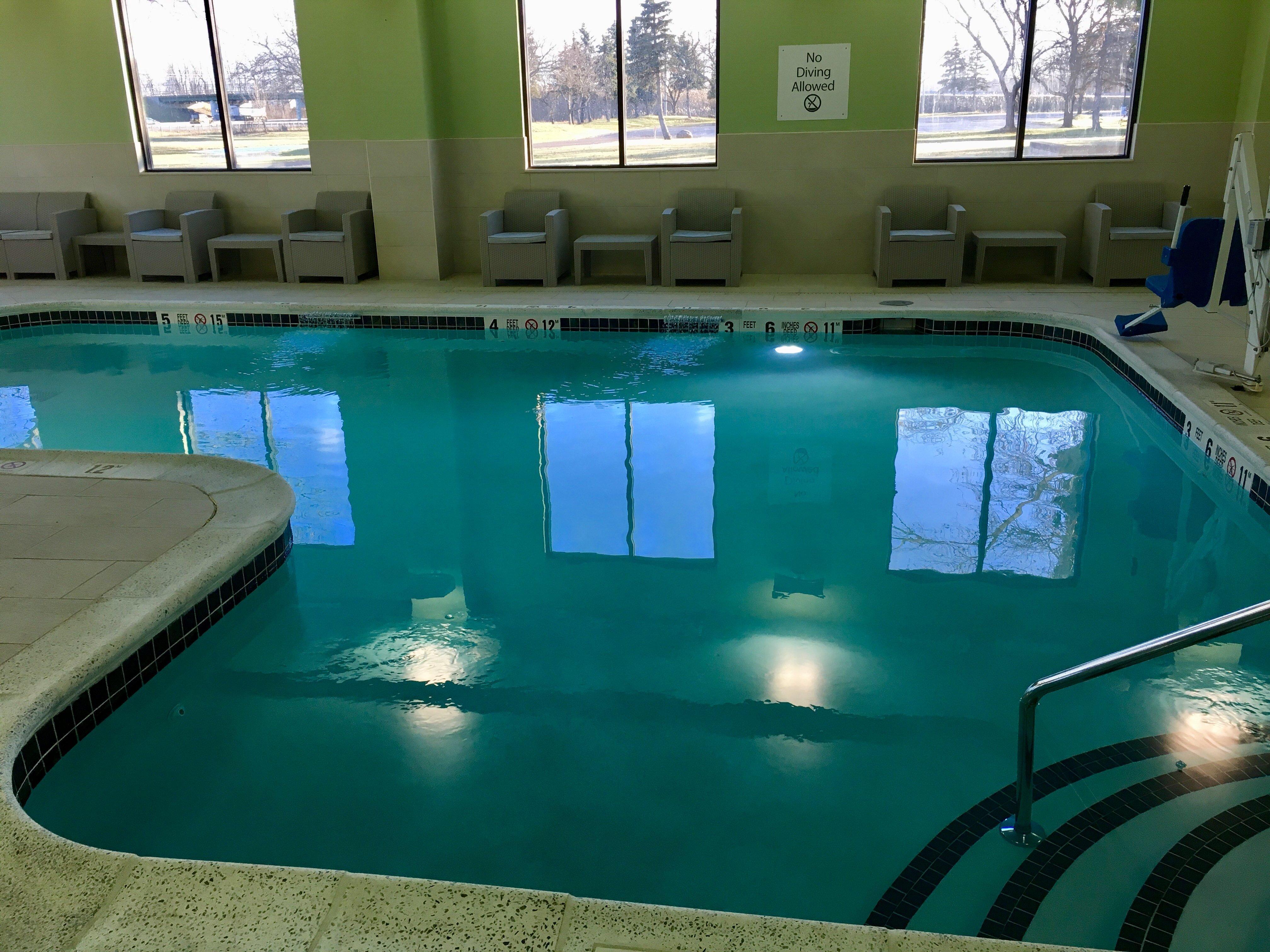 Holiday Inn Express - Grand Island By Ihg Exterior photo