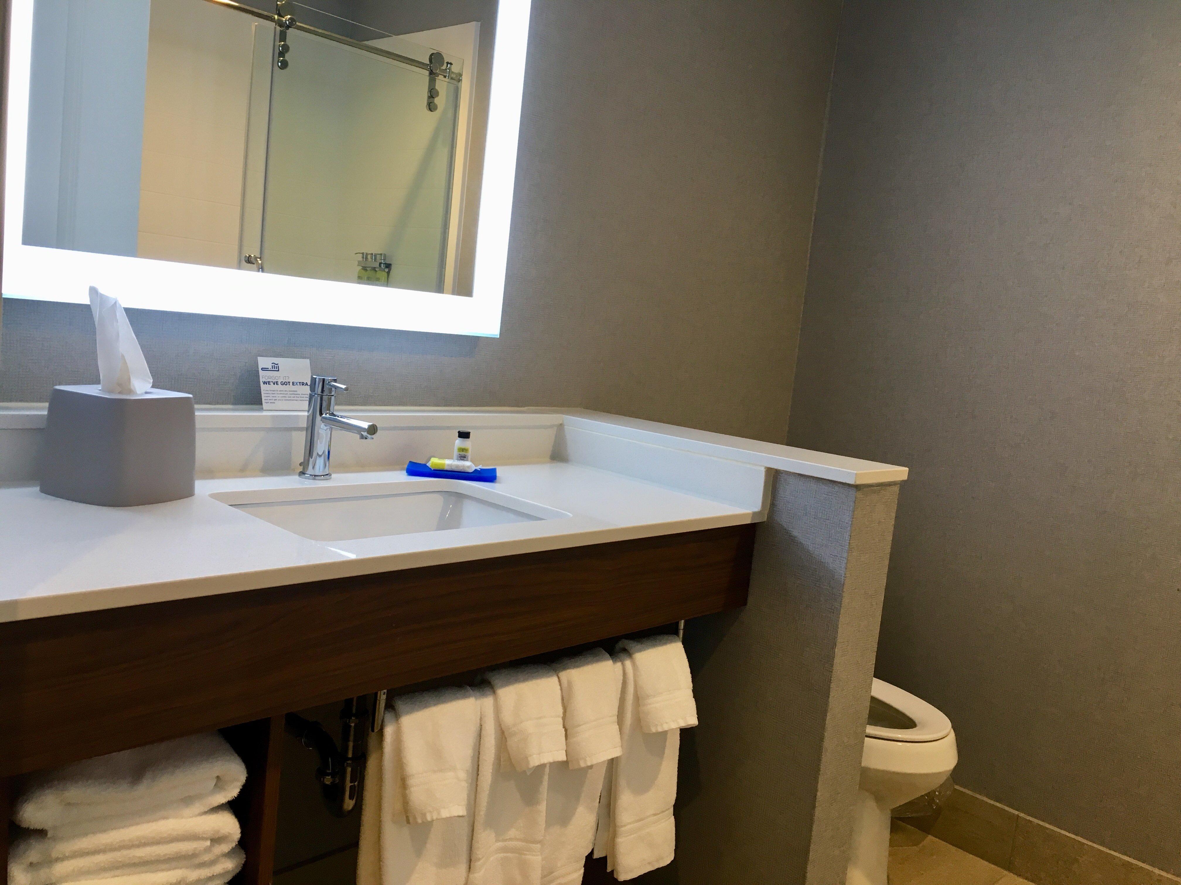 Holiday Inn Express - Grand Island By Ihg Exterior photo
